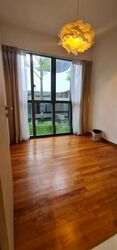 Sophia Hills (D9), Condominium #507545361